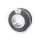 Tusz Spectrum PLA Dark Grey 1kg